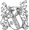 Wappen Westfalen Tafel 215 4.png