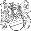 Wappen Westfalen Tafel 258 3.png