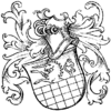 Wappen Westfalen Tafel 273 3.png
