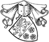 Wappen Westfalen Tafel 277 4.png