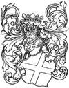 Wappen Westfalen Tafel N6 3.png