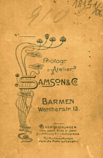 1813-1-Barmen.png