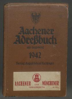 Aachen-AB-1942.djvu