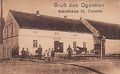 Ansichtskarte Ogonken 1905 Gasthaus.jpg