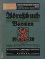 Barmen-AB-Titel-1930.jpg