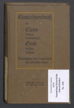 Cleve-AB-1927.djvu