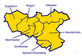 Karte Kreis Neunkirchen.png