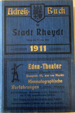 Rheydt-AB-1911.djvu