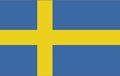 Schweden-flag.jpg