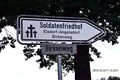 Soldatenfriedhof-Elsdorf-Angelsdorf 4508.JPG
