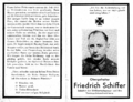 TZ FriedrichSchiffer 1944-09-24.png