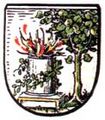 Wappen-Gehlenburg-Bialla-k.jpg