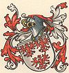 Wappen Westfalen Tafel 008 5.jpg