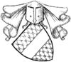 Wappen Westfalen Tafel 016 1.png