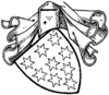 Wappen Westfalen Tafel 042 2.png