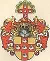 Wappen Westfalen Tafel 054 1.jpg