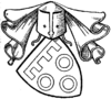 Wappen Westfalen Tafel 116 7.png