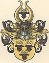 Wappen Westfalen Tafel 158 6.jpg