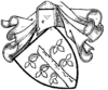 Wappen Westfalen Tafel 195 3.png