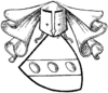Wappen Westfalen Tafel 245 2.png