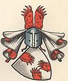 Wappen Westfalen Tafel 289 9.jpg