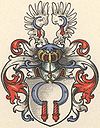Wappen Westfalen Tafel 316 8.jpg