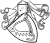Wappen Westfalen Tafel 325 8.png