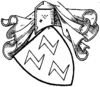 Wappen Westfalen Tafel 343 4.png