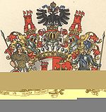 Wappen Westfalen Tafel N9 4.jpg
