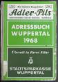 Wuppertal-AB-1968.djvu