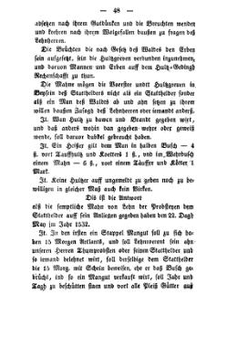 Aachen-Geschichte-Quix-3.djvu