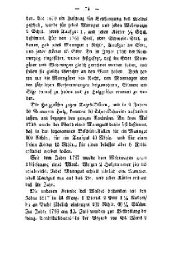 Aachen-Geschichte-Quix-3.djvu