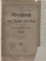 Adressbuch Stendal 1910.jpg