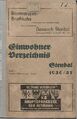 Adressbuch Stendal 1936 37.jpg