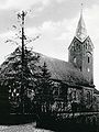 Georgenburg Kirche 3.jpg