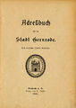 Gernrode-AB-Titel-1905.jpg