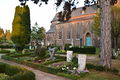 Geyen-Kirchfriedhof 1577.JPG