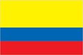 Kolumbien-flag.jpg