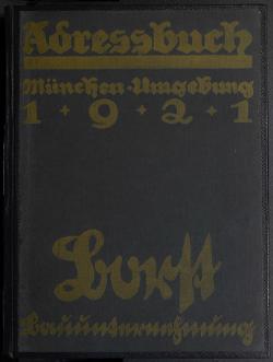 Muenchen-AB-1921.djvu
