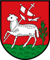 Wappen Ochtrup.png