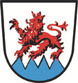 Wappen Ort Karlsruhe-Gruenwettersbach.jpg