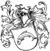 Wappen Westfalen Tafel 112 7.png