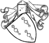 Wappen Westfalen Tafel 252 7.png