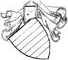 Wappen Westfalen Tafel 260 4.png