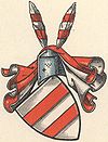 Wappen Westfalen Tafel 287 7.jpg