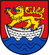 Wappen der Stadt Schöppenstedt.png