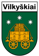 Willkischken Wappen.png