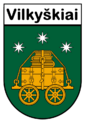Willkischken Wappen.png