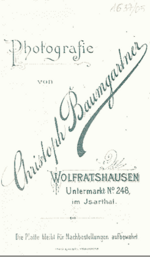 1637-Wolfratshausen.png