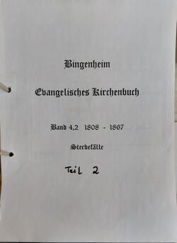 Bingenheim KB ev Kopie 1808-1867 Sterbefälle Teil 2.jpg